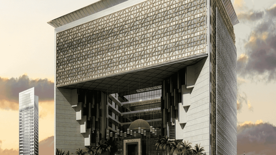 Maintenance of electrical switch gear